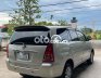 Toyota Innova  G đời 2007 2007 - Innova G đời 2007