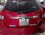 Toyota Yaris 2016 - Xe đẹp không lỗi