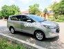 Toyota Innova   2018 - Toyota Innova
