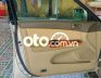 Toyota Camry Cần bán  2002 số sàn 2002 - Cần bán camry 2002 số sàn
