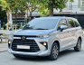 Toyota Avanza Premio 2022 - Giá bán 546 Triệu