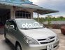 Toyota Innova  G đời 2007 2007 - Innova G đời 2007