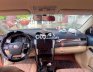 Toyota Camry bán  2016 2.0 xe nguyên bản 2016 - bán camry 2016 2.0 xe nguyên bản
