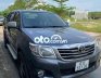 Toyota Hilux Xe bán tải e nhập khẩu Hiện trạng đang sử dụn 2012 - Xe bán tải Hiluxe nhập khẩu Hiện trạng đang sử dụn