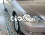 Toyota Camry Cần bán  2002 số sàn 2002 - Cần bán camry 2002 số sàn