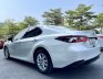 Toyota Camry 2021 - Đăng ký 2022 - lăn bánh 5000 km
