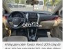 Toyota Vios  G năm đăng ký cuối tháng nam năm 2019 2019 - Vios G năm đăng ký cuối tháng nam năm 2019