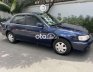 Toyota Corona   Cực Đẹp Có 1 không 2 2000 - Toyota Corona Cực Đẹp Có 1 không 2