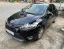 Toyota Vios   e số sàn 2016 xe đẹp chất vừa đăng kie 2016 - toyota vios e số sàn 2016 xe đẹp chất vừa đăng kie