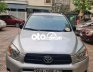 Toyota RAV4 R4V chính chủ 2008 - R4V chính chủ