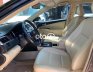 Toyota Camry   2.0 E 2017 cực uy tín 2017 - Toyota Camry 2.0 E 2017 cực uy tín