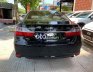 Toyota Camry   2.0 E 2017 cực uy tín 2017 - Toyota Camry 2.0 E 2017 cực uy tín