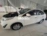 Toyota Vios cần bán  số TD xe gia đình 2019 - cần bán Vios số TD xe gia đình