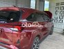 Toyota Veloz   CROSS 1.5G TOP 2022 - TOYOTA VELOZ CROSS 1.5G TOP