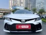 Toyota Camry 2021 - Đăng ký 2022 - lăn bánh 5000 km