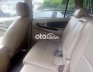 Toyota Innova  e đủ 2013 - Innova e đủ