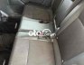 Toyota Veloz   CROSS 1.5G TOP 2022 - TOYOTA VELOZ CROSS 1.5G TOP