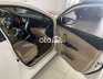 Toyota Vios cần bán  số TD xe gia đình 2019 - cần bán Vios số TD xe gia đình