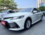 Toyota Camry 2021 - Đăng ký 2022 - lăn bánh 5000 km