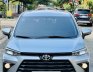 Toyota Avanza Premio 2022 - Giá bán 546 Triệu