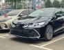 Toyota Camry  2.5Q 2022 giao ngay siêu ưu đãi tháng 6 2022 - Camry 2.5Q 2022 giao ngay siêu ưu đãi tháng 6