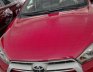 Toyota Yaris 2016 - Xe đẹp không lỗi