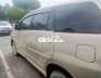 Toyota Innova  e đủ 2013 - Innova e đủ