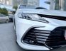 Toyota Camry 2021 - Đăng ký 2022 - lăn bánh 5000 km