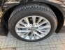 Toyota Camry   2.0 E 2017 cực uy tín 2017 - Toyota Camry 2.0 E 2017 cực uy tín