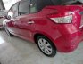 Toyota Yaris 2016 - Xe đẹp không lỗi