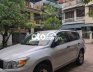 Toyota RAV4 R4V chính chủ 2008 - R4V chính chủ