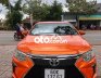 Toyota Camry bán  2016 2.0 xe nguyên bản 2016 - bán camry 2016 2.0 xe nguyên bản
