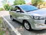 Toyota Innova   2018 - Toyota Innova
