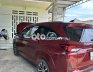 Toyota Veloz   CROSS 1.5G TOP 2022 - TOYOTA VELOZ CROSS 1.5G TOP