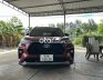 Toyota Veloz   CROSS 1.5G TOP 2022 - TOYOTA VELOZ CROSS 1.5G TOP