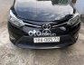 Toyota Vios   e số sàn 2016 xe đẹp chất vừa đăng kie 2016 - toyota vios e số sàn 2016 xe đẹp chất vừa đăng kie