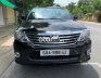 Toyota Fortuner gia đinh cần bán 1 xe fordtunex 2013 tự động cực 2013 - gia đinh cần bán 1 xe fordtunex 2013 tự động cực