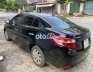 Toyota Vios   e số sàn 2016 xe đẹp chất vừa đăng kie 2016 - toyota vios e số sàn 2016 xe đẹp chất vừa đăng kie