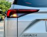 Toyota Avanza Premio 2022 - Giá bán 546 Triệu