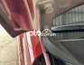 Toyota Veloz   CROSS 1.5G TOP 2022 - TOYOTA VELOZ CROSS 1.5G TOP