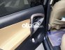 Toyota RAV4  2.4l Japan, tiết kiệm xăng 2008 - RAV4 2.4l Japan, tiết kiệm xăng