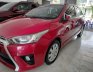 Toyota Yaris 2016 - Xe đẹp không lỗi