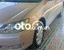 Toyota Camry Cần bán  2002 số sàn 2002 - Cần bán camry 2002 số sàn