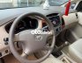 Toyota Innova  G đời 2007 2007 - Innova G đời 2007