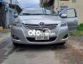 Toyota Vios Bán   E 2013 2013 - Bán TOYOTA VIOS E 2013