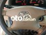 Toyota Camry Cần bán  2002 số sàn 2002 - Cần bán camry 2002 số sàn