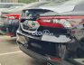 Toyota Camry  2.5Q 2022 giao ngay siêu ưu đãi tháng 6 2022 - Camry 2.5Q 2022 giao ngay siêu ưu đãi tháng 6