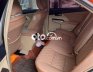 Toyota Camry bán  2016 2.0 xe nguyên bản 2016 - bán camry 2016 2.0 xe nguyên bản