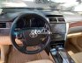 Toyota Camry   2.0 E 2017 cực uy tín 2017 - Toyota Camry 2.0 E 2017 cực uy tín