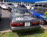 Toyota Camry bán xe  v6 1988 1988 - bán xe camry v6 1988